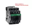 Contactor LC1D18M7C 18A 220V Schneider